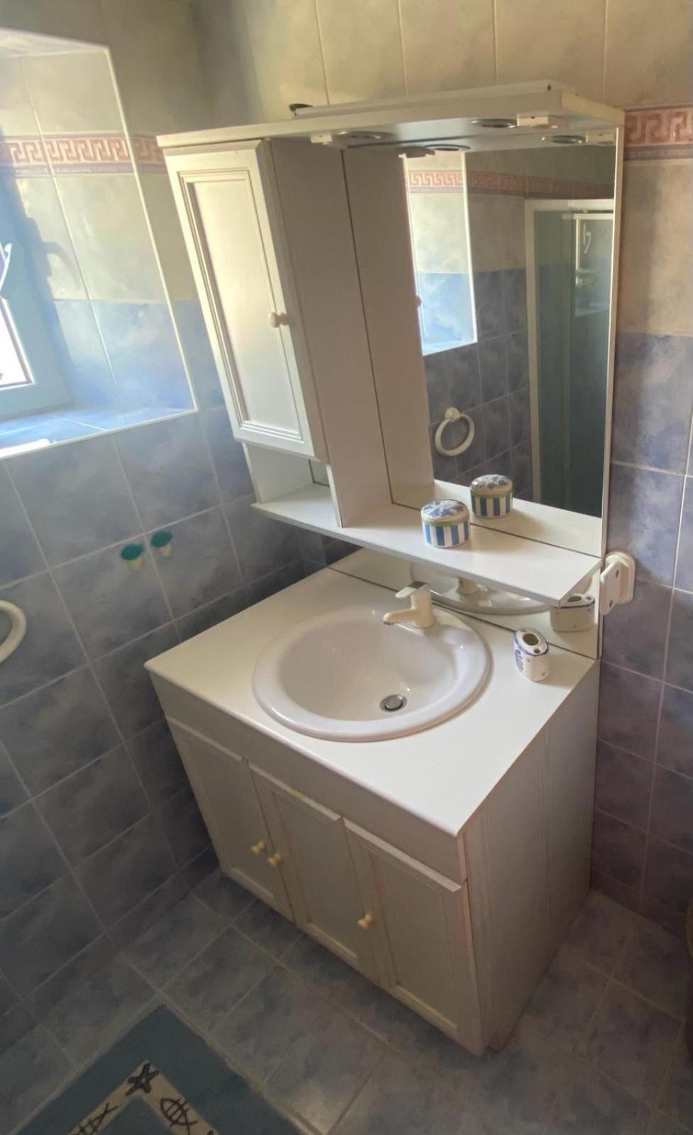 Chambre D'Hote Au Fil Du Canal 82 Valence  エクステリア 写真